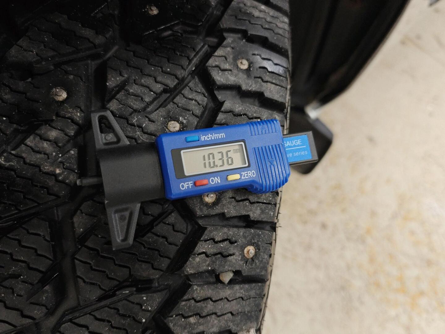 FORD Transit Custom 2018