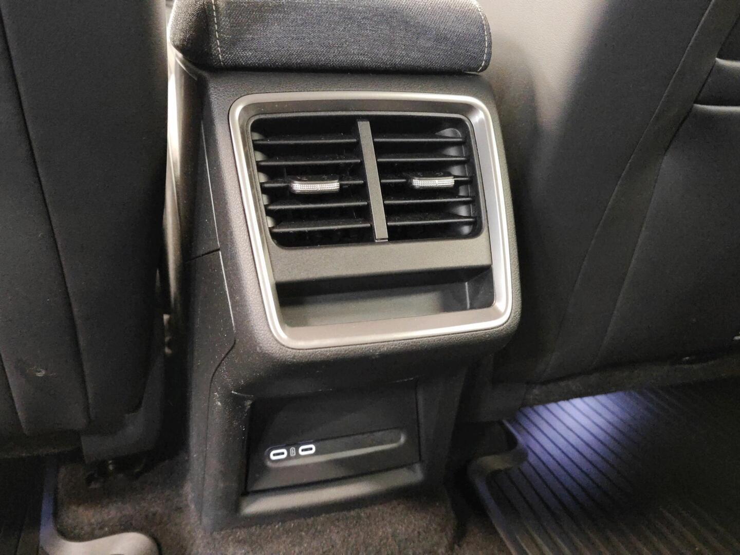 SKODA Elroq 2025