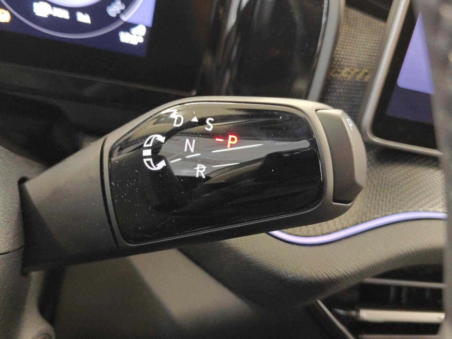 SKODA Kodiaq 2026
