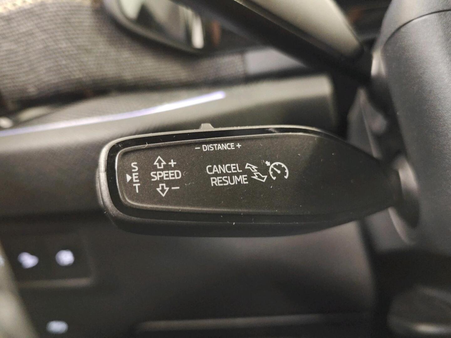 SKODA Kodiaq 2026