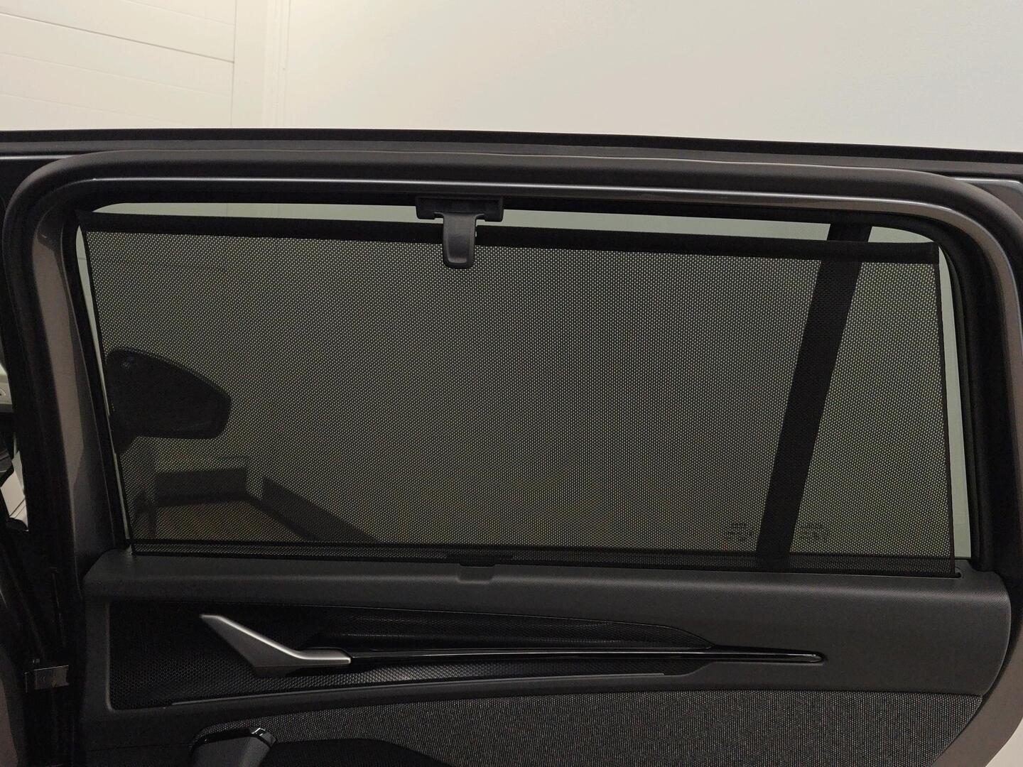SKODA Kodiaq 2026