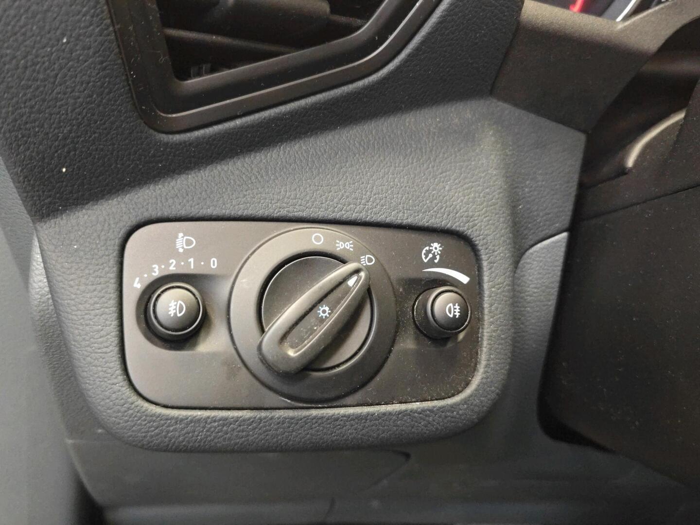 FORD C-Max 2013