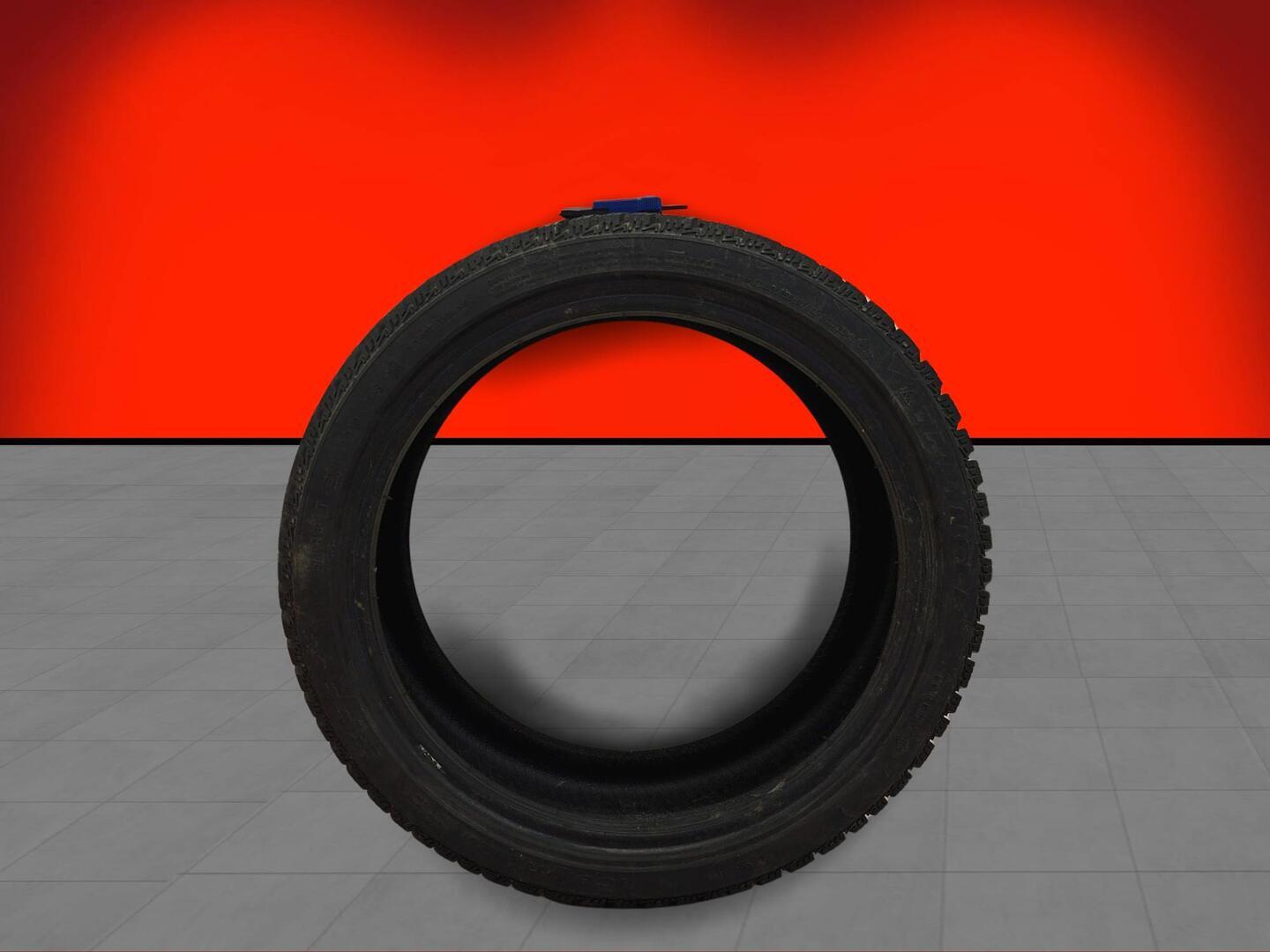 MERCEDES-BENZ CLA 2016