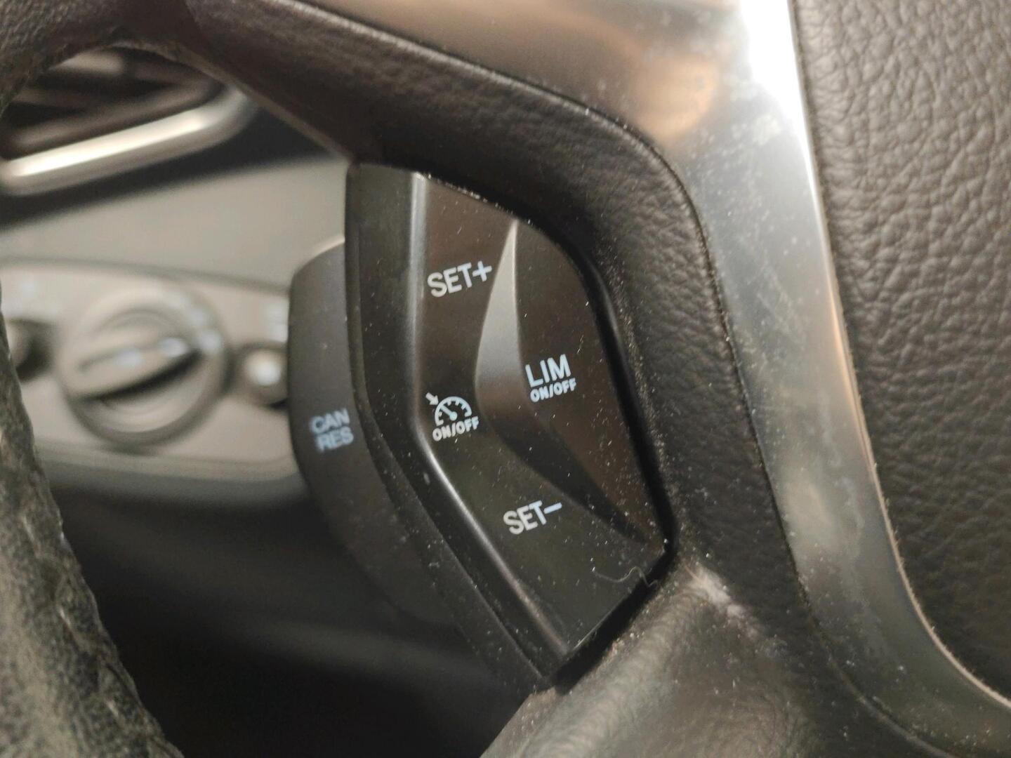 FORD C-Max 2011