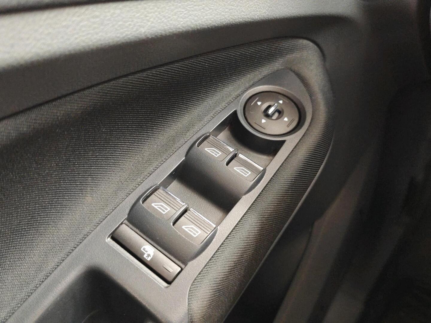 FORD C-Max 2011