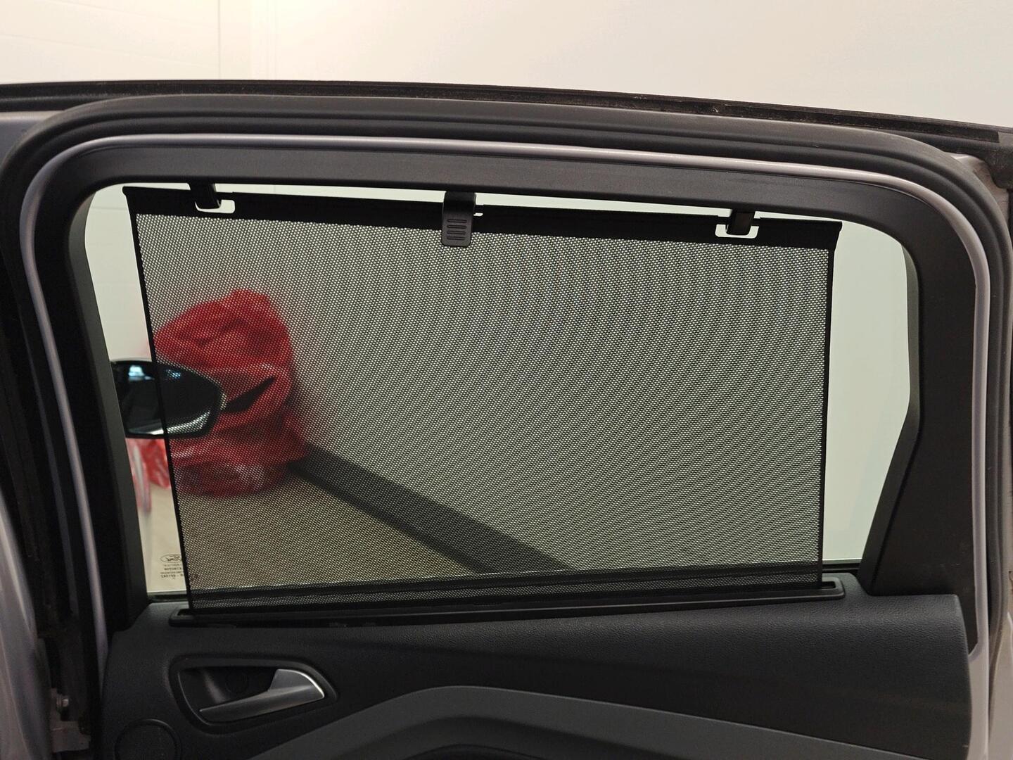 FORD C-Max 2011