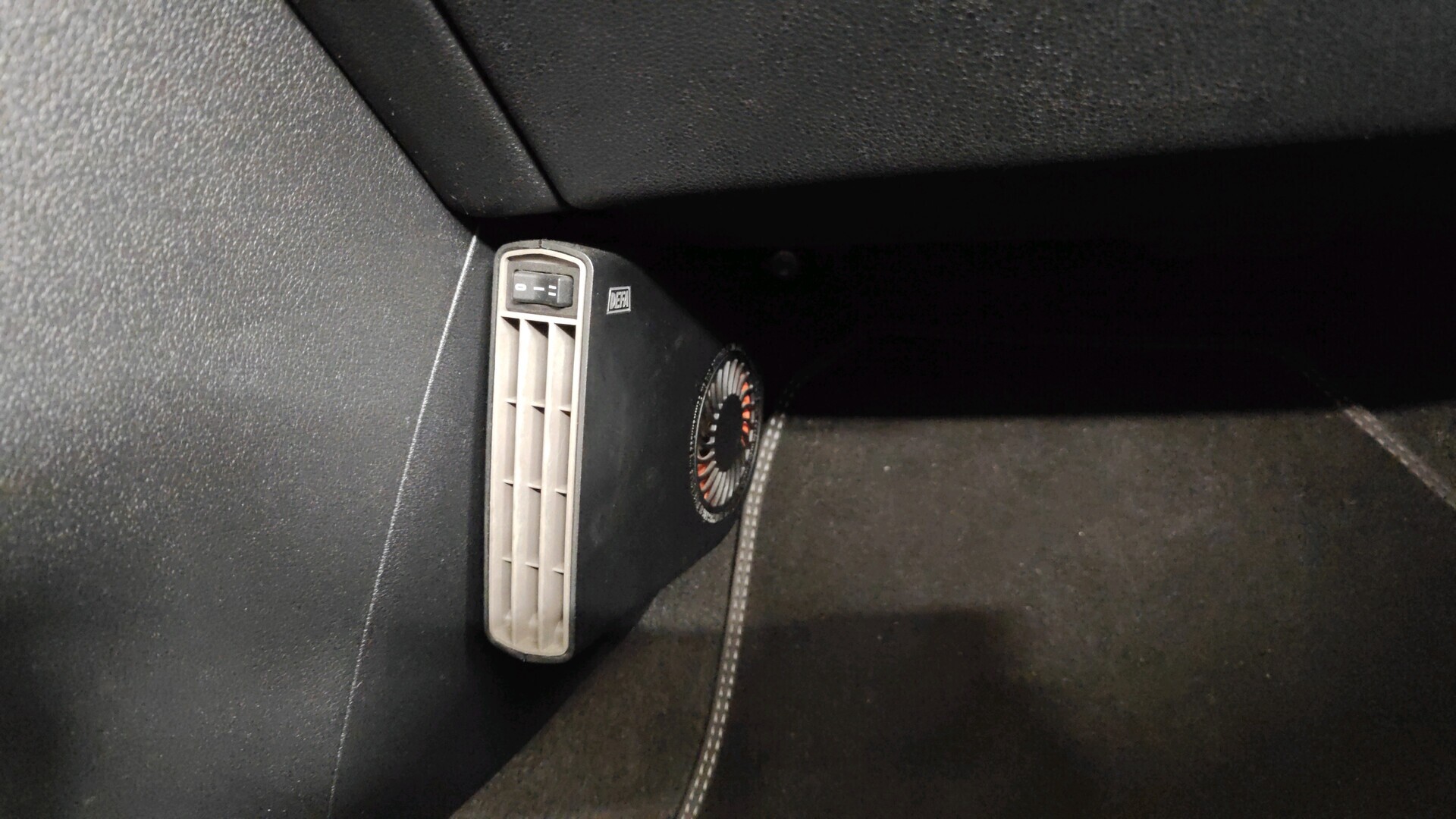 KIA Niro plug-in 2018