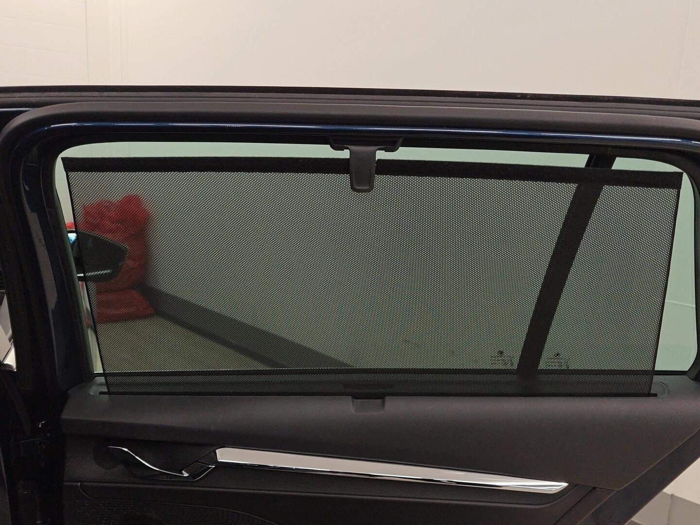 SKODA Octavia 2023