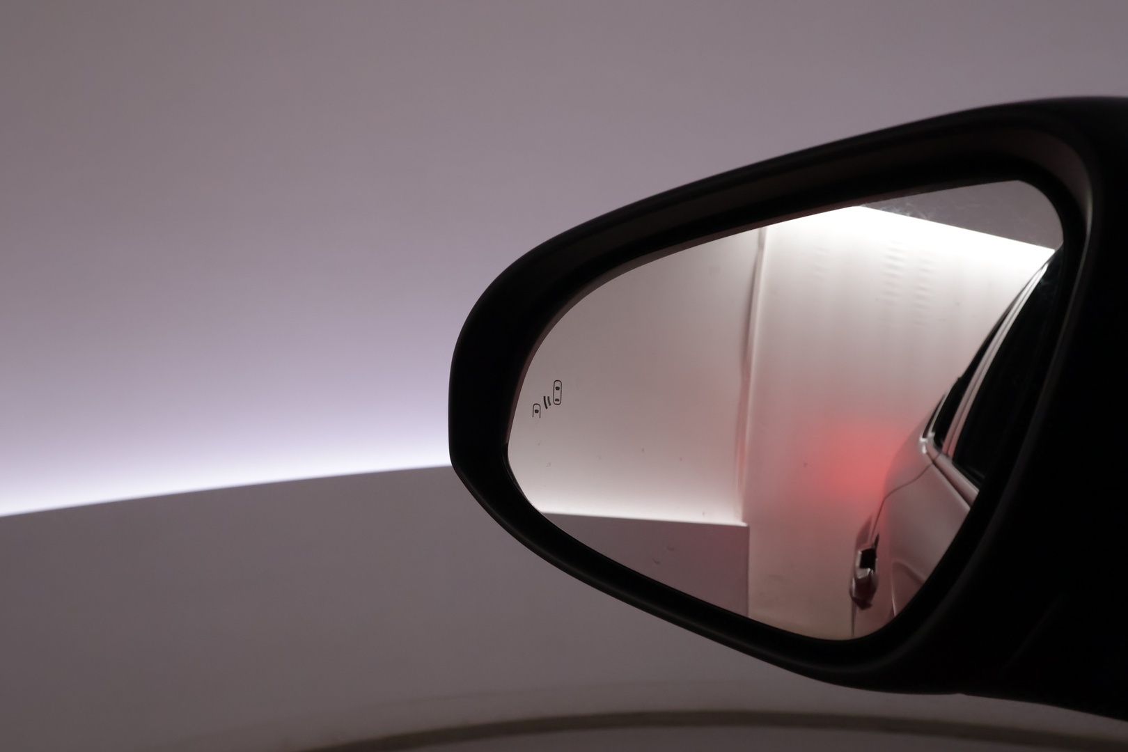 TOYOTA C-HR 2023