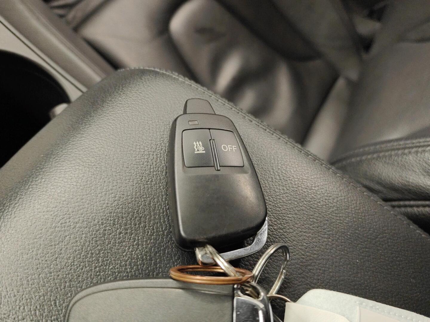 AUDI A5 2010