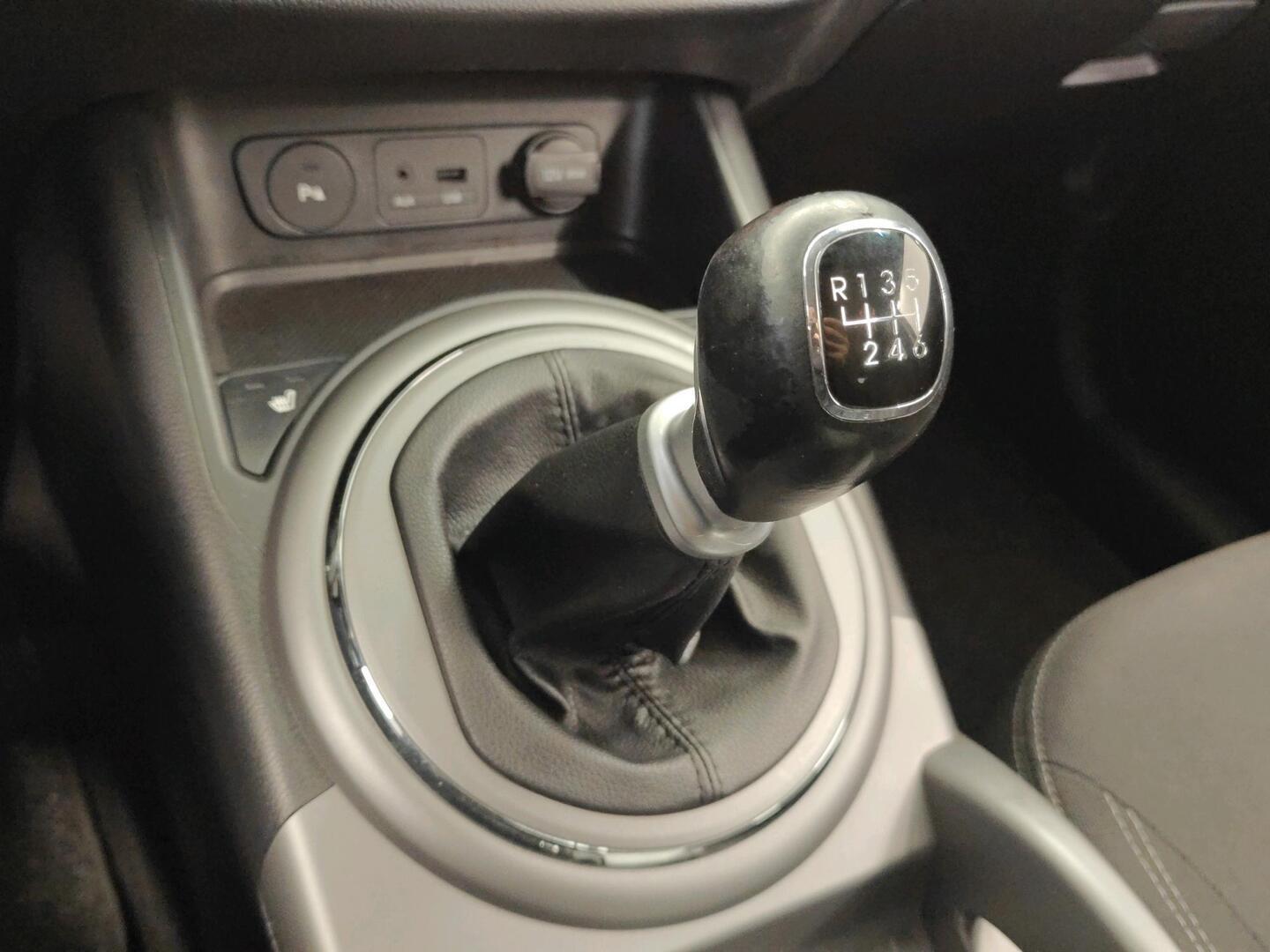 KIA Sportage 2014