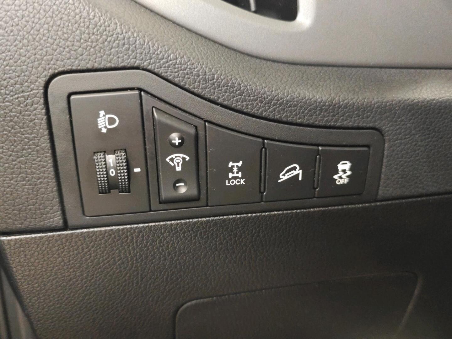 KIA Sportage 2014