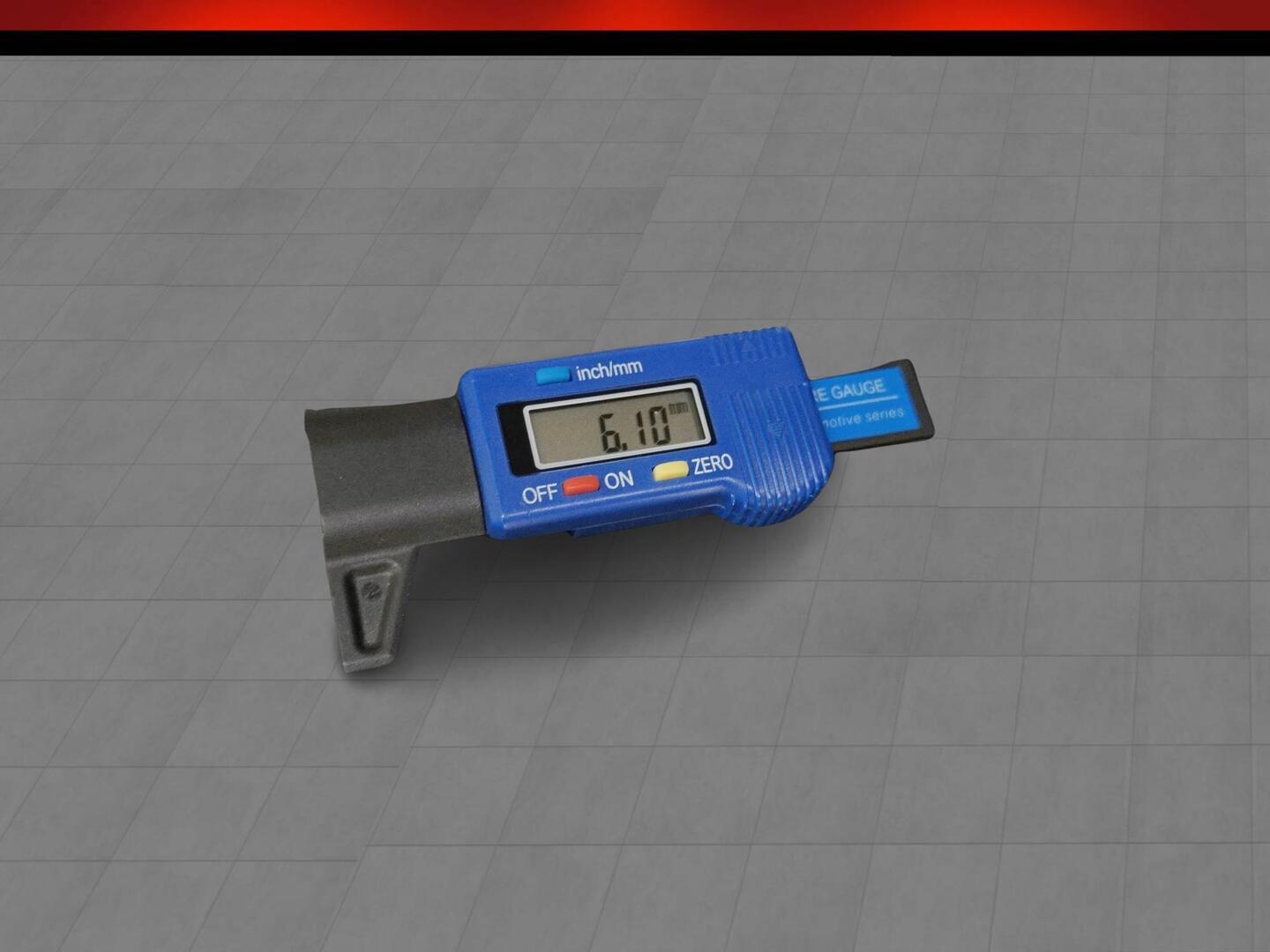 VOLKSWAGEN Caddy Maxi 2018