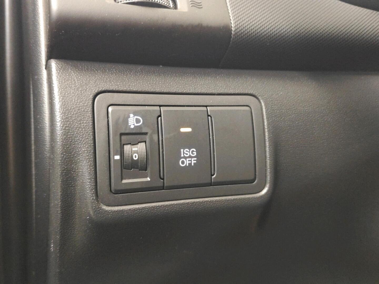 HYUNDAI i30 2010