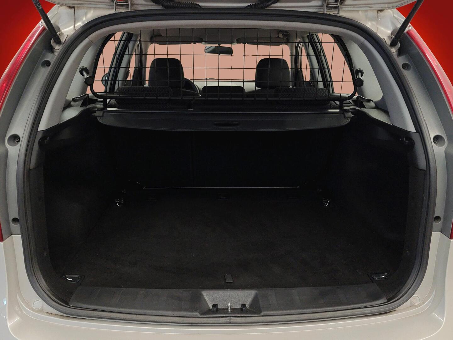 HYUNDAI i30 2010
