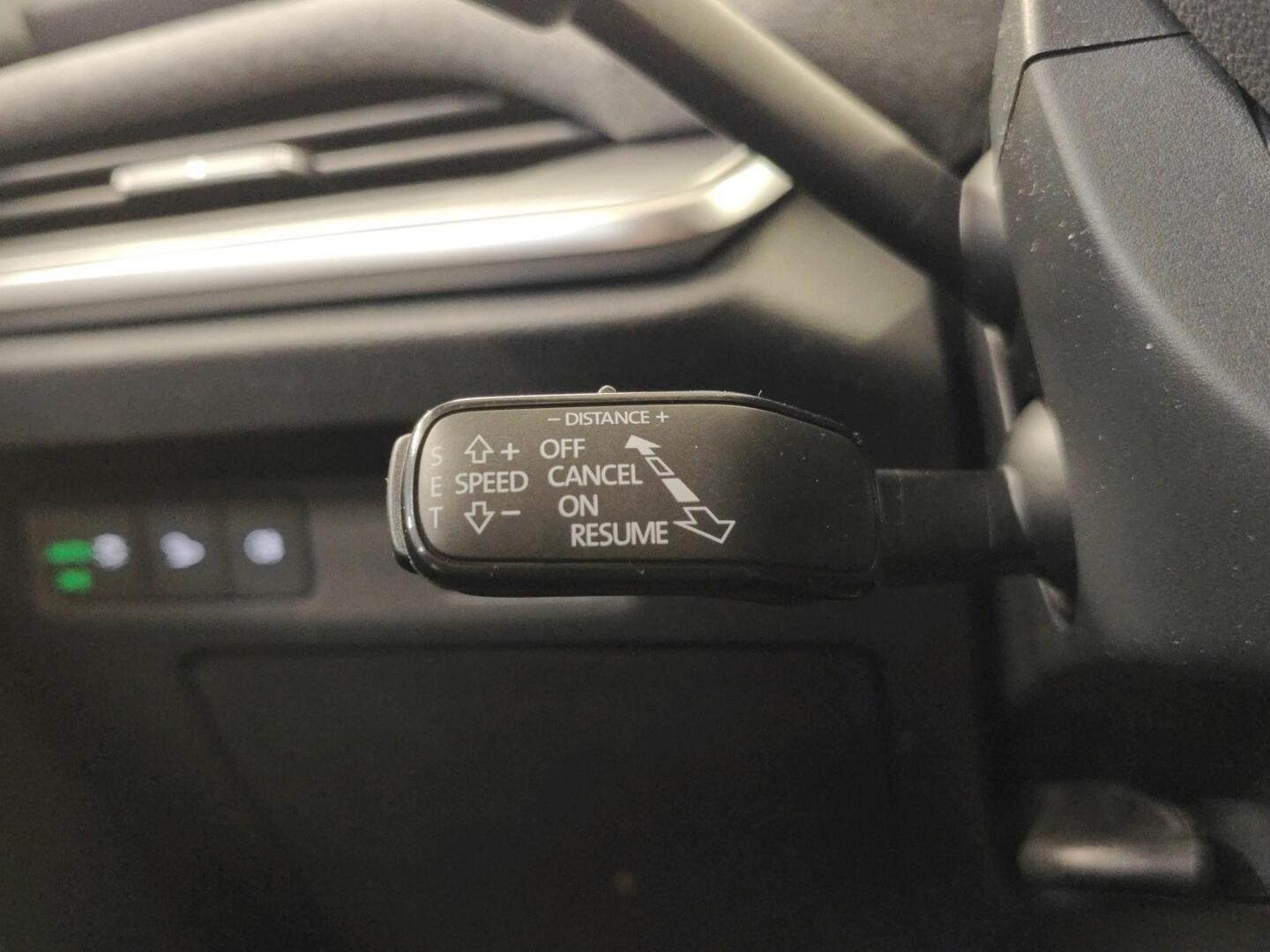 SKODA Enyaq 2026