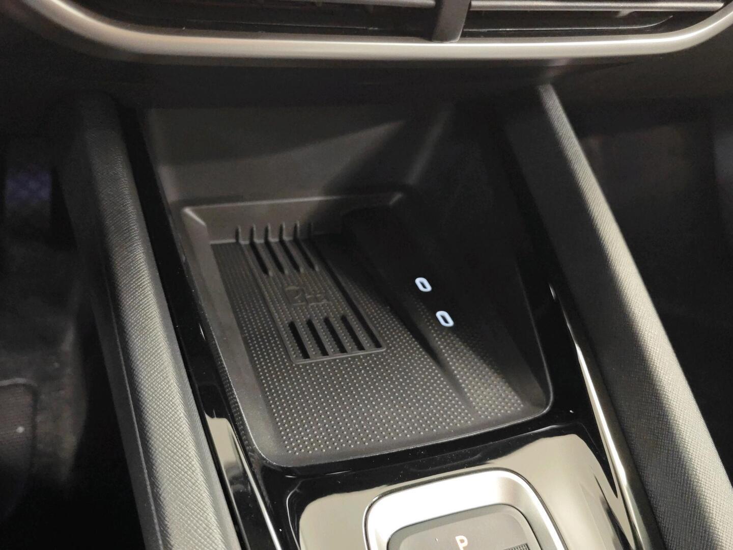 SKODA OCTAVIA 2026