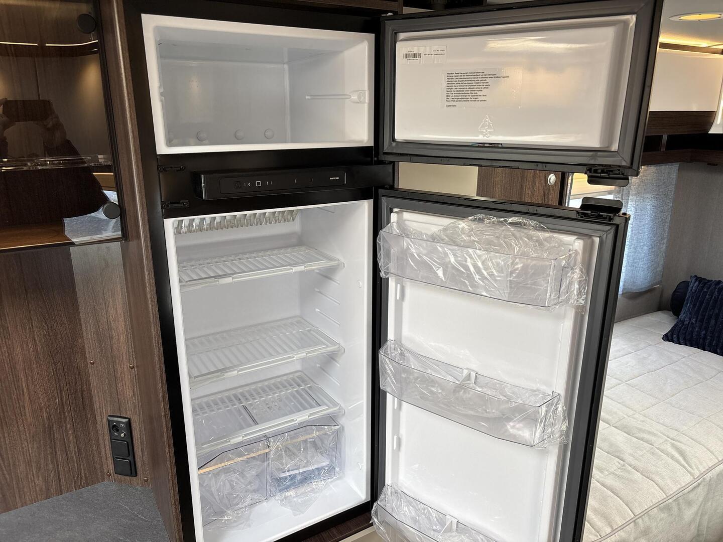 POLAR 620 2026