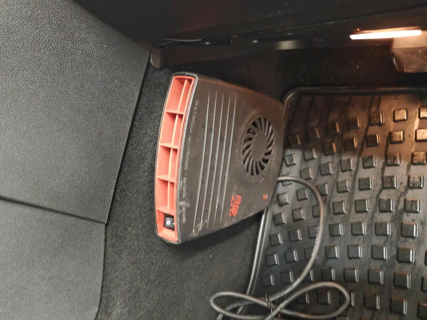 MERCEDES-BENZ A 2007