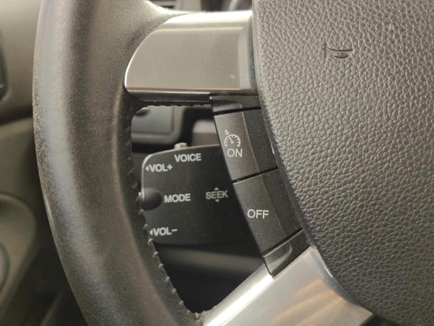 FORD C-Max 2010