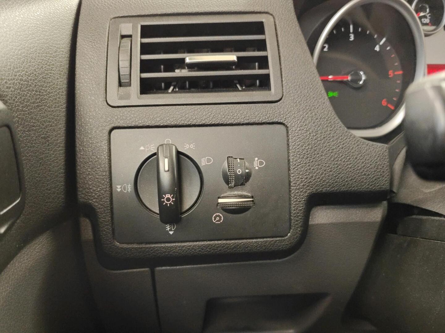 FORD C-Max 2010