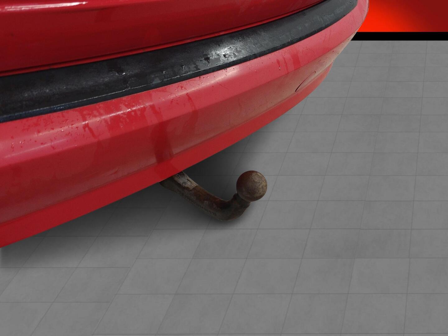 FORD C-Max 2010