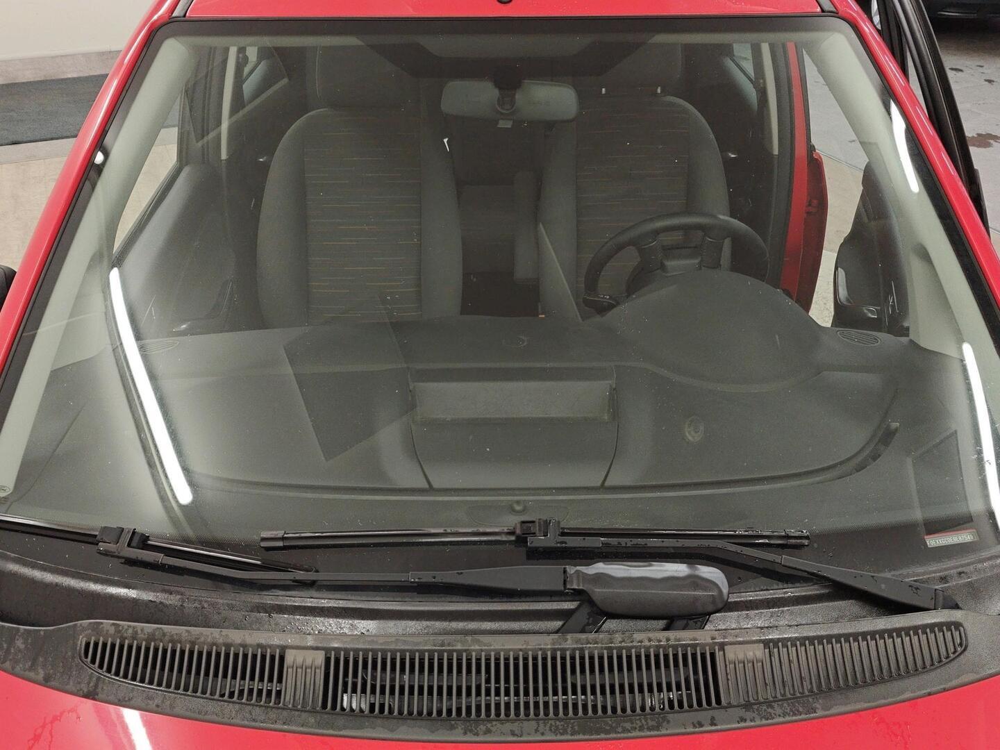 FORD C-Max 2010