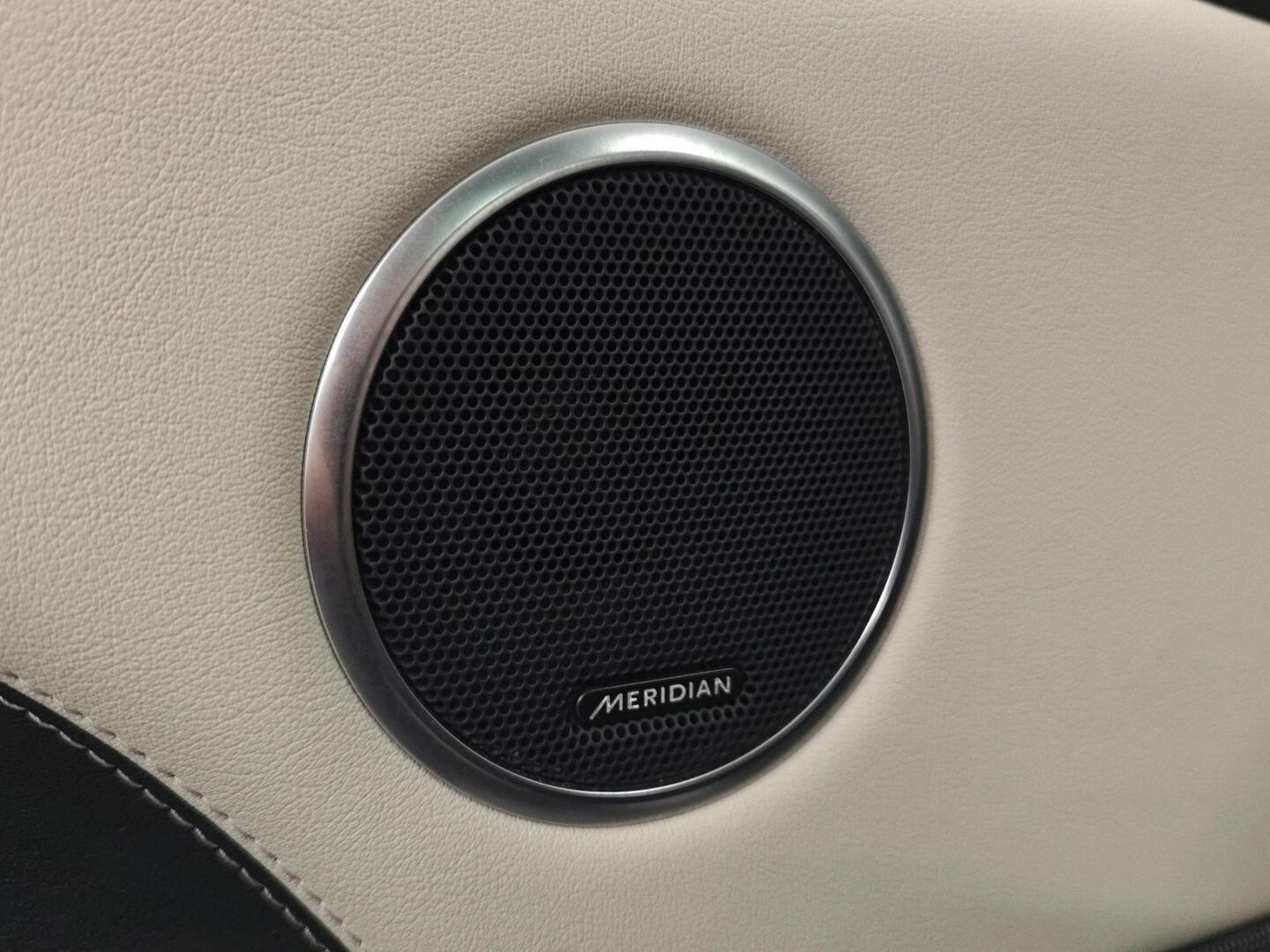 LAND ROVER Range Rover Sport 2022