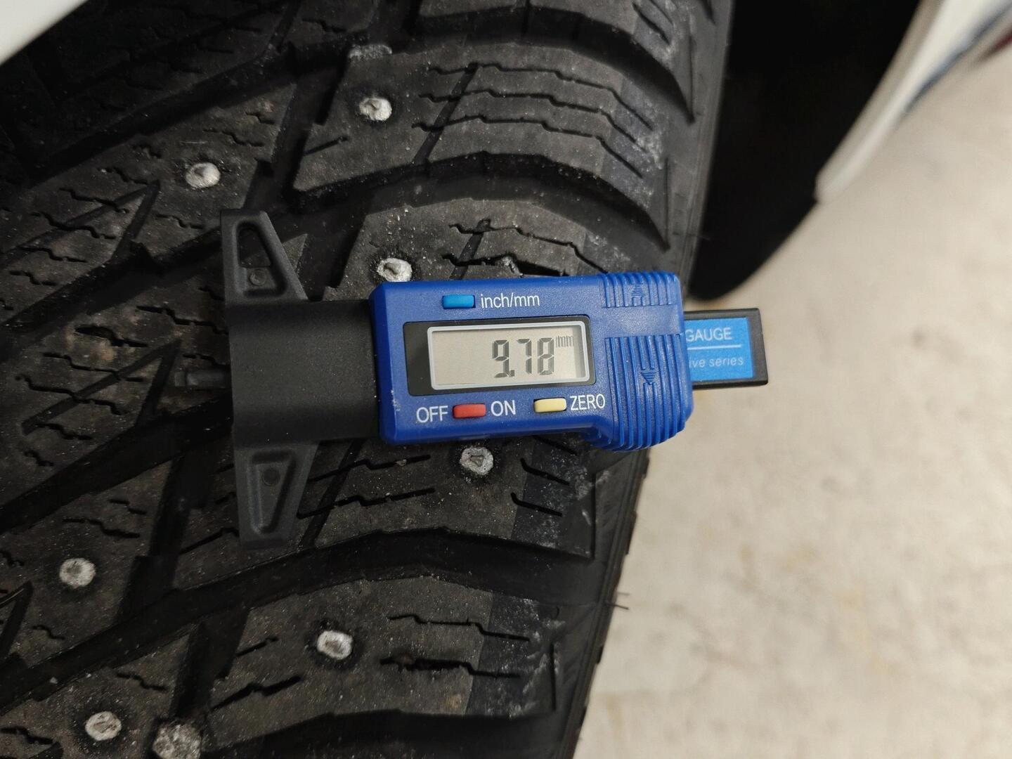 LAND ROVER Range Rover Sport 2022