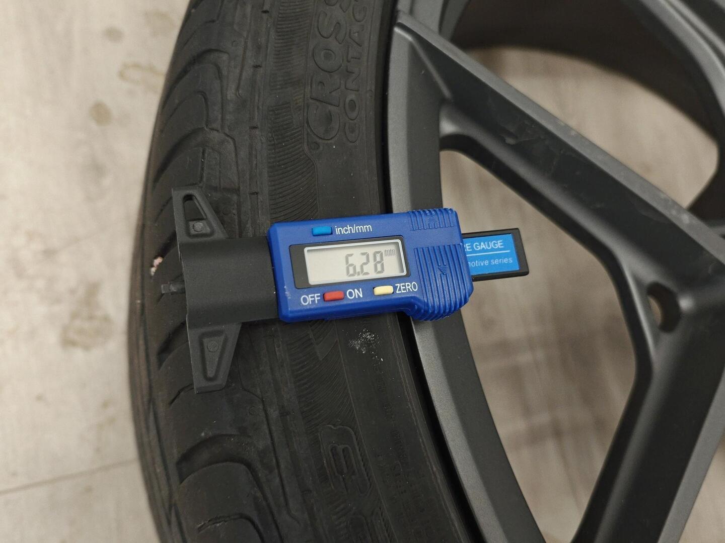 LAND ROVER Range Rover Sport 2022