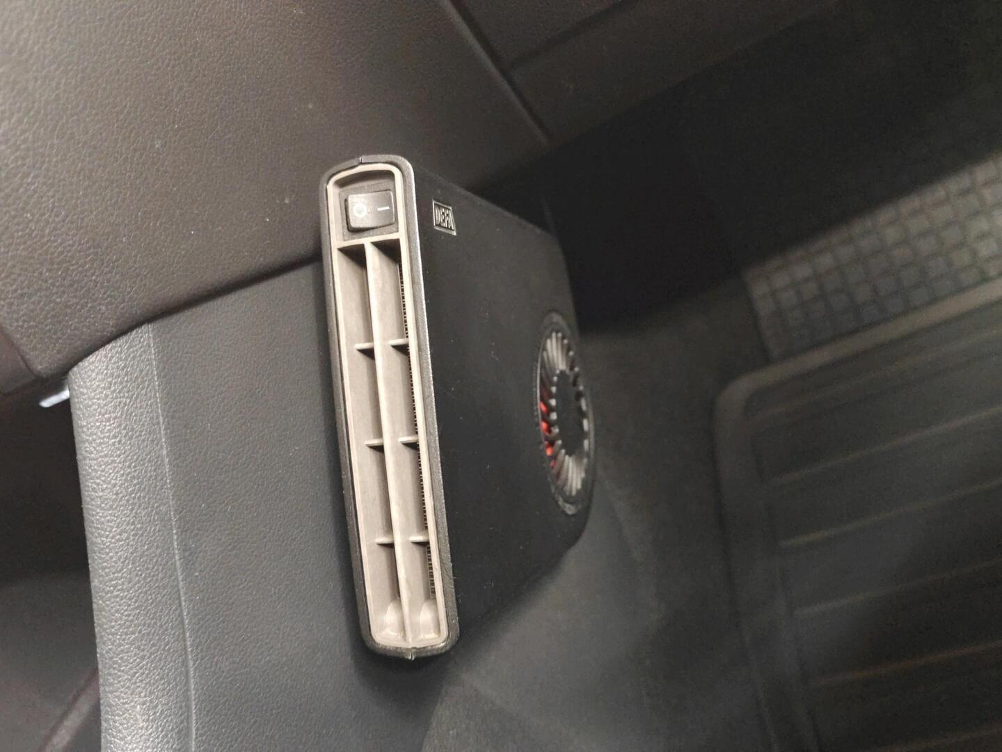 SKODA Rapid 2016