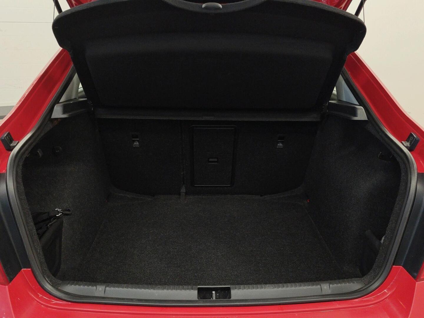 SKODA Rapid 2016