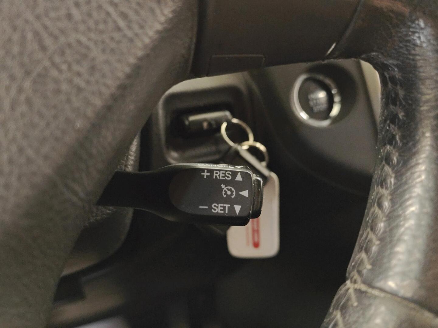 TOYOTA Corolla Verso 2006