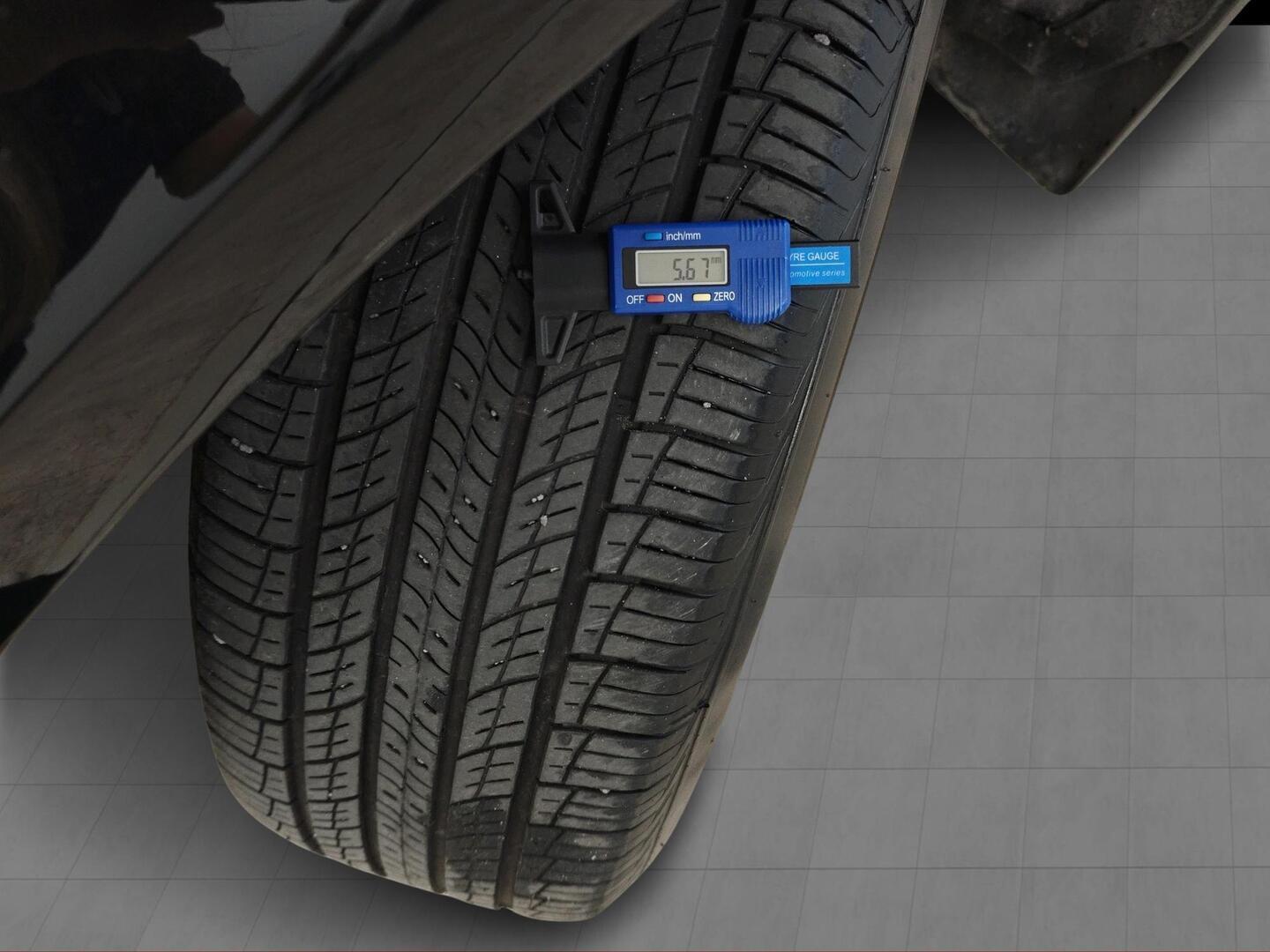 LAND ROVER Freelander 2013