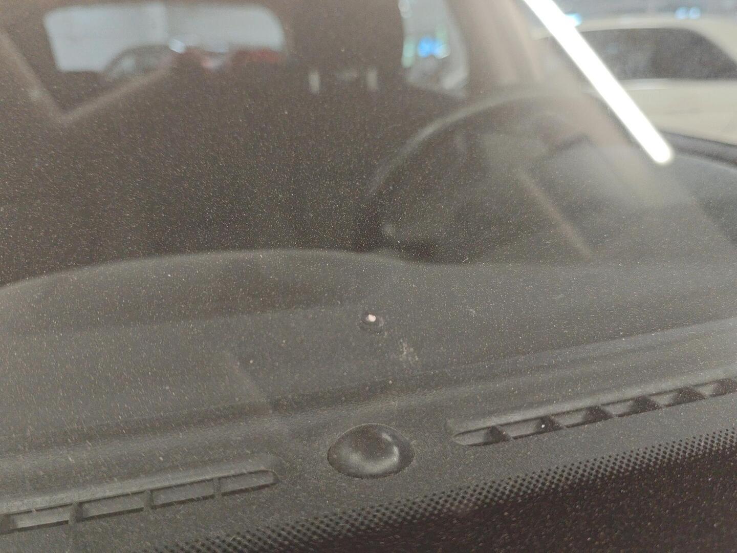 HYUNDAI i30 2010
