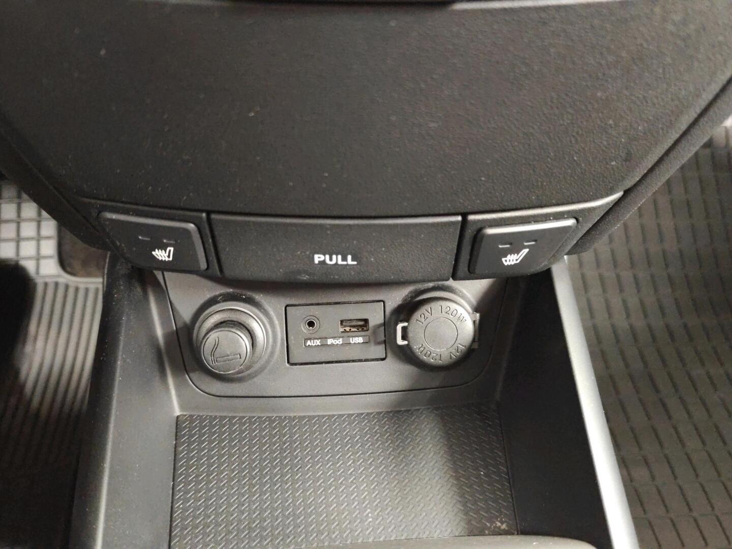 HYUNDAI i30 2011
