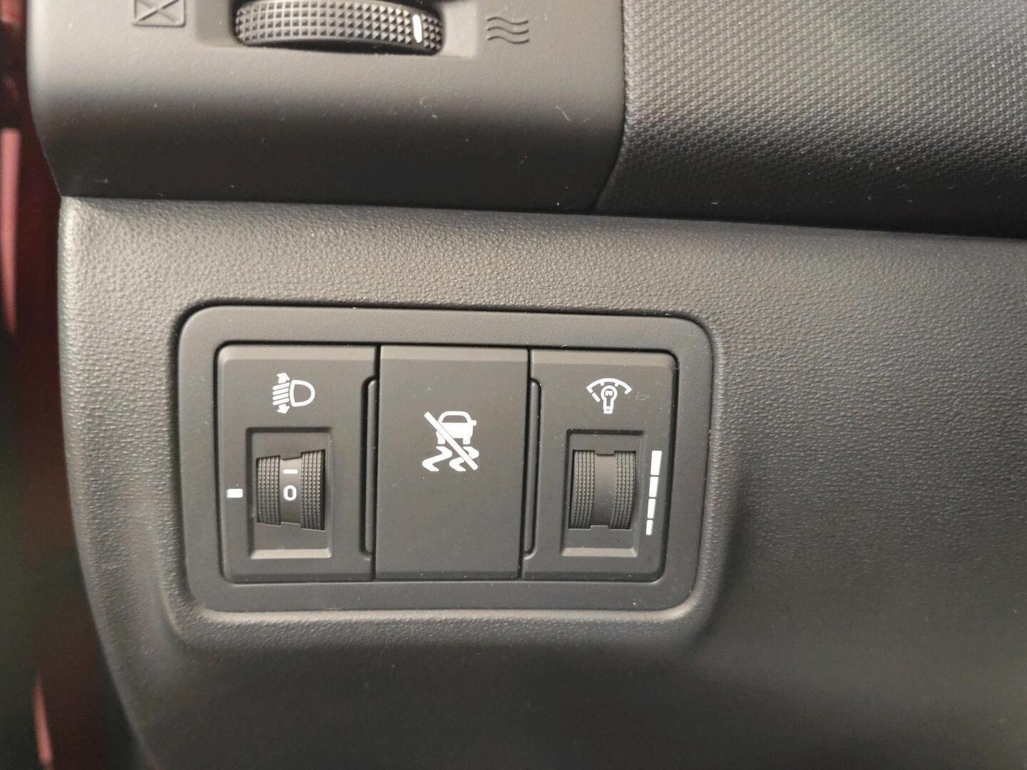 HYUNDAI i30 2011