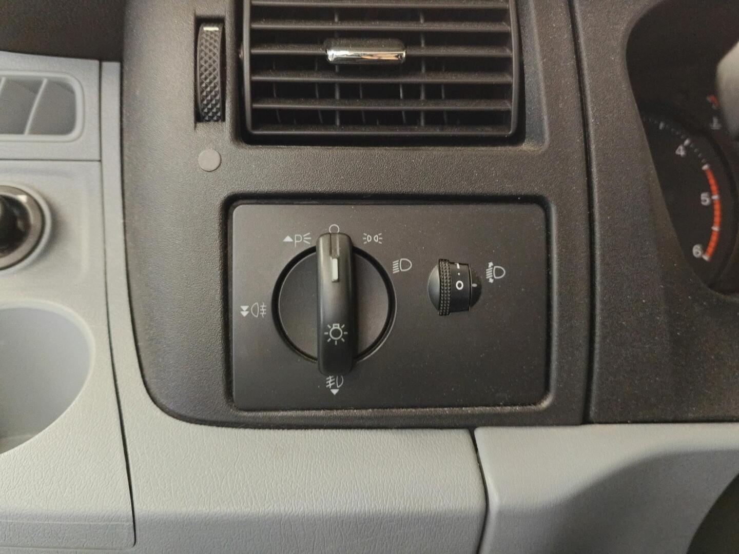 FORD Transit 2013