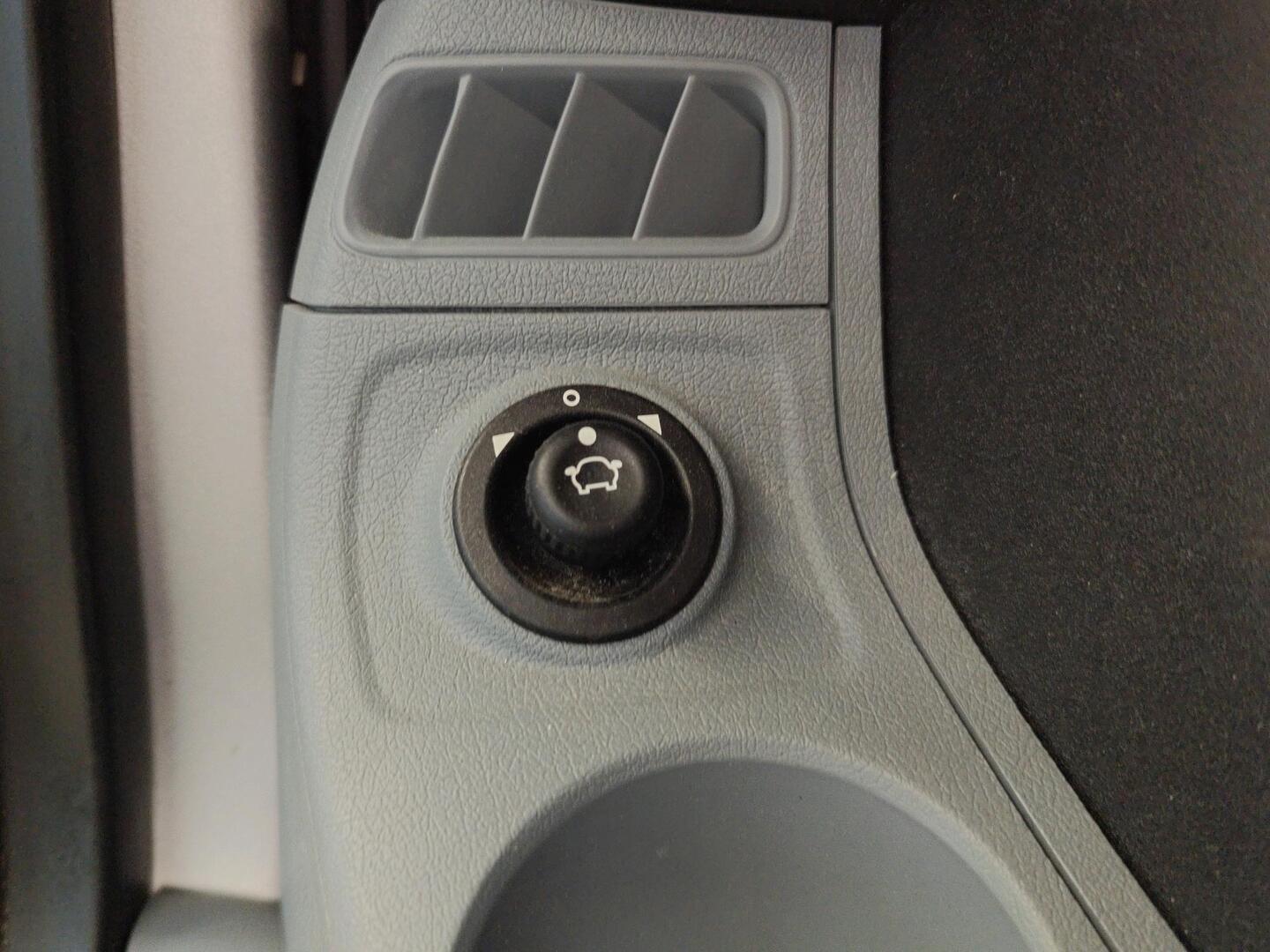 FORD Transit 2013