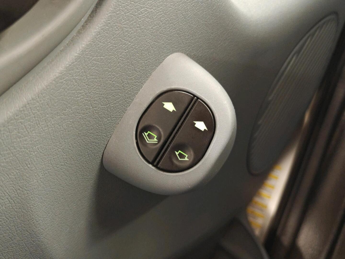 FORD Transit 2013