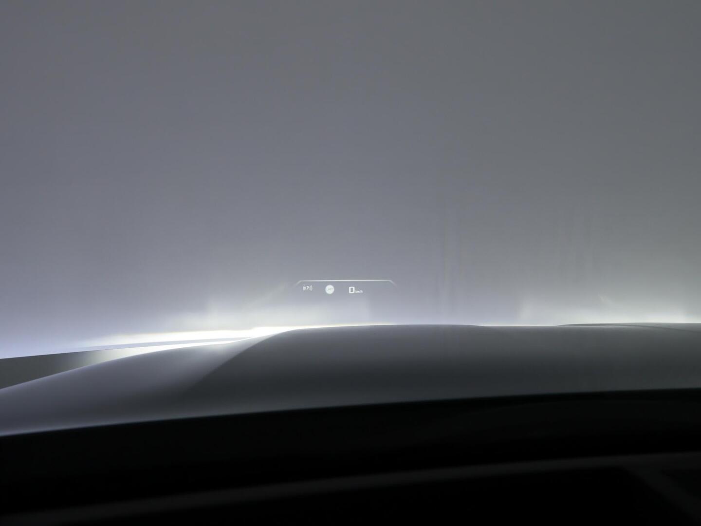 BMW I5 M60 2025