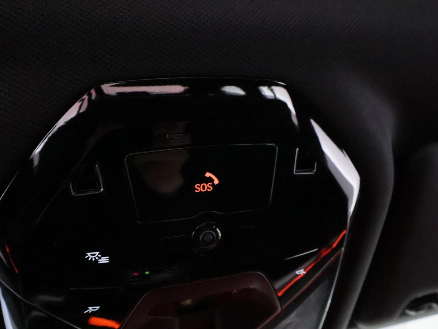 BMW I5 M60 2025