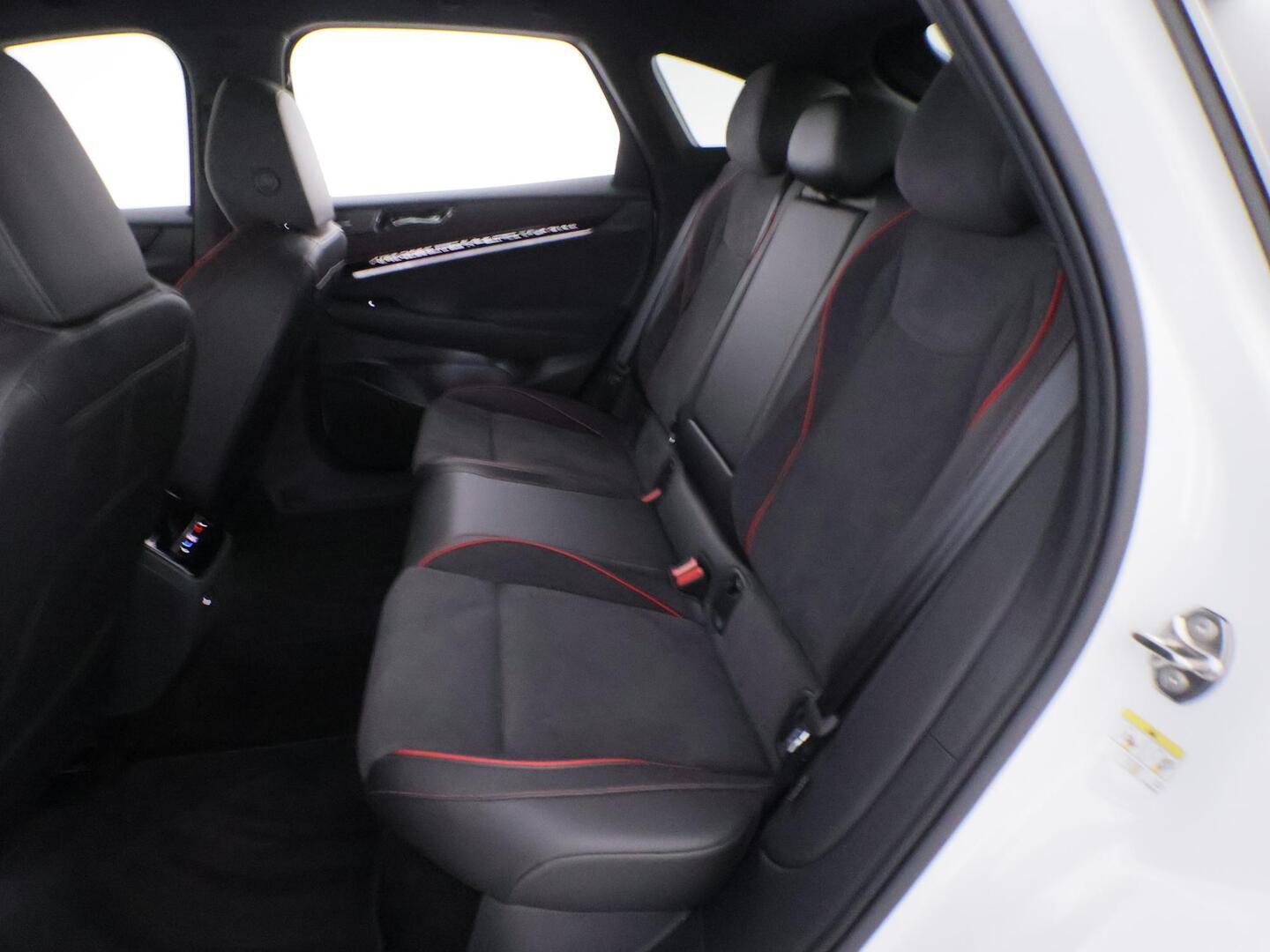 VOLKSWAGEN ID.7 2025