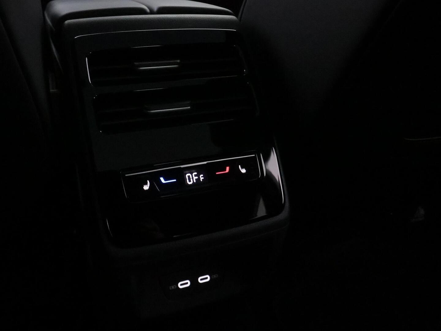 VOLKSWAGEN ID.7 2025