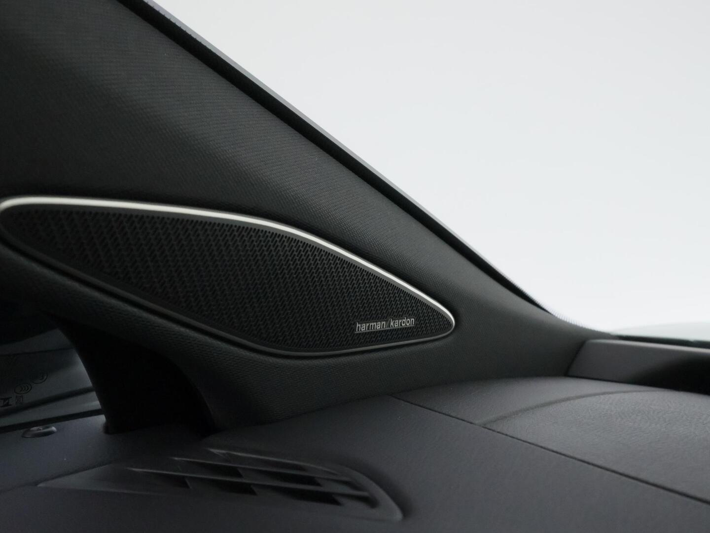 VOLKSWAGEN ID.7 2025