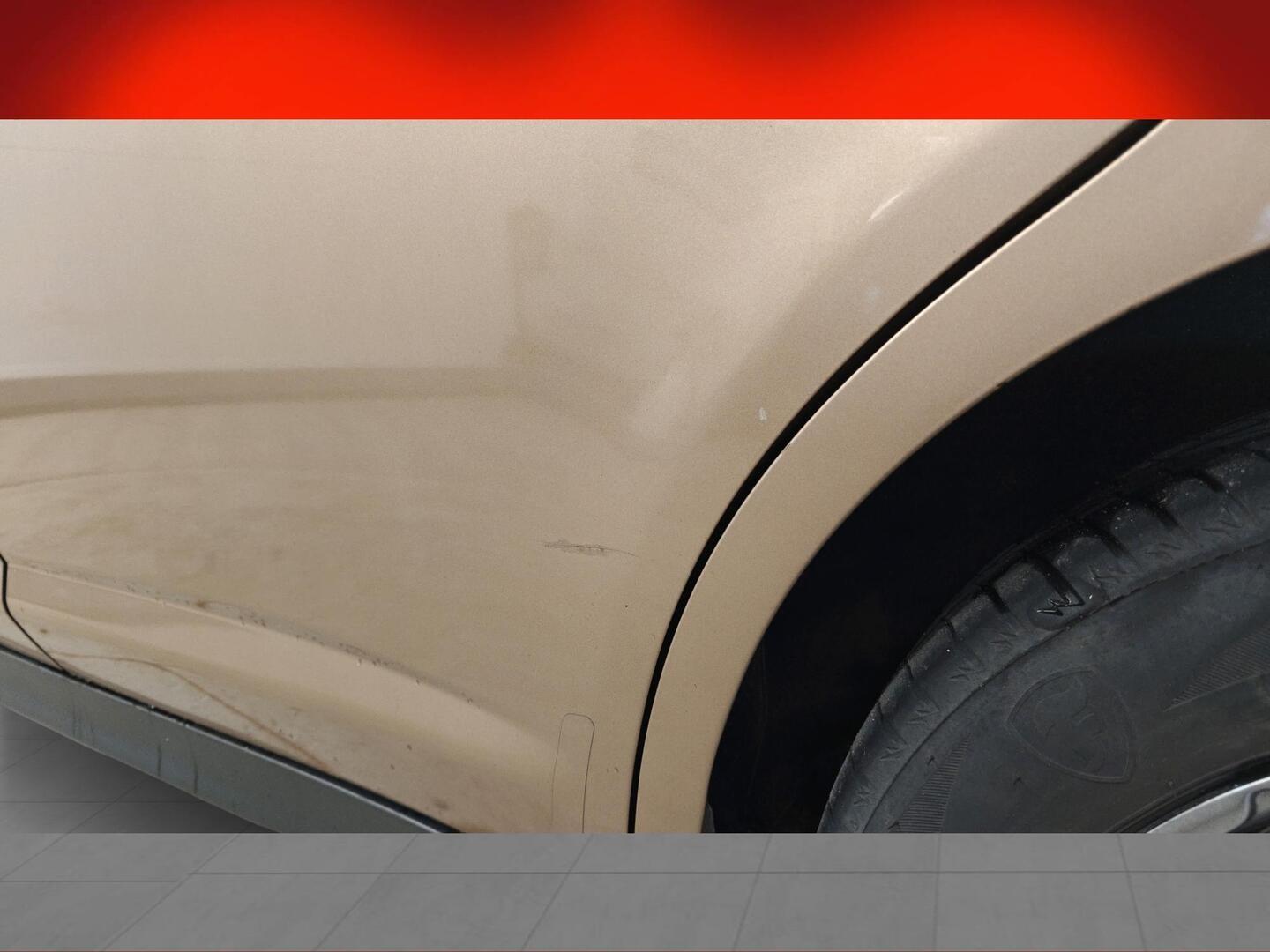NISSAN Tiida 2008