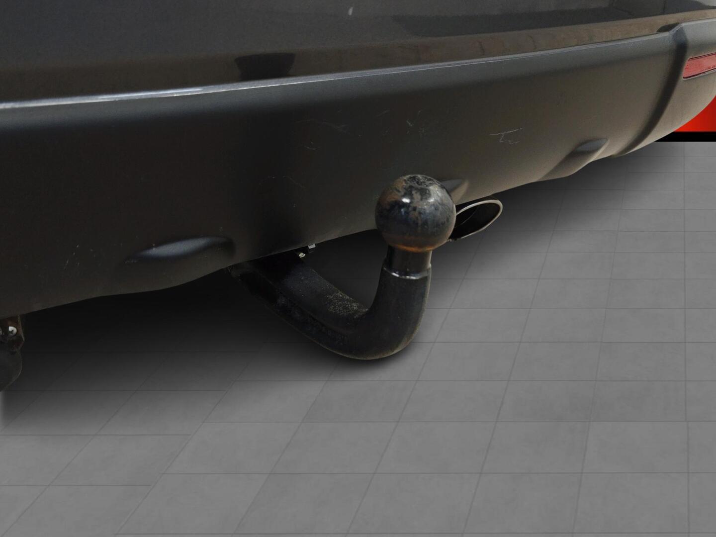 TOYOTA Urban Cruiser 2010