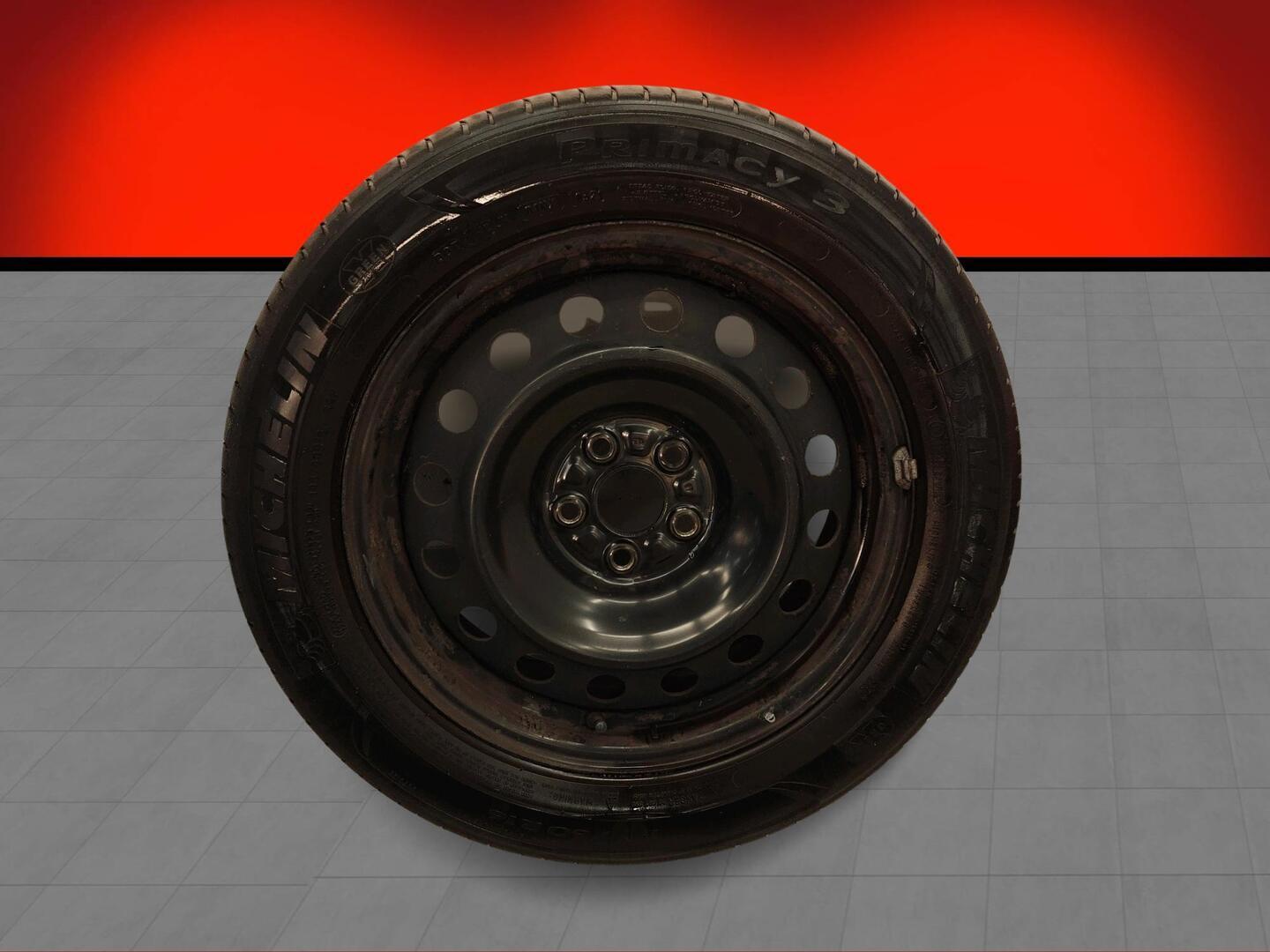 TOYOTA Urban Cruiser 2010