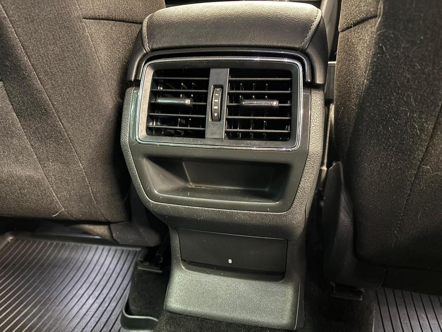SKODA Kodiaq 2019