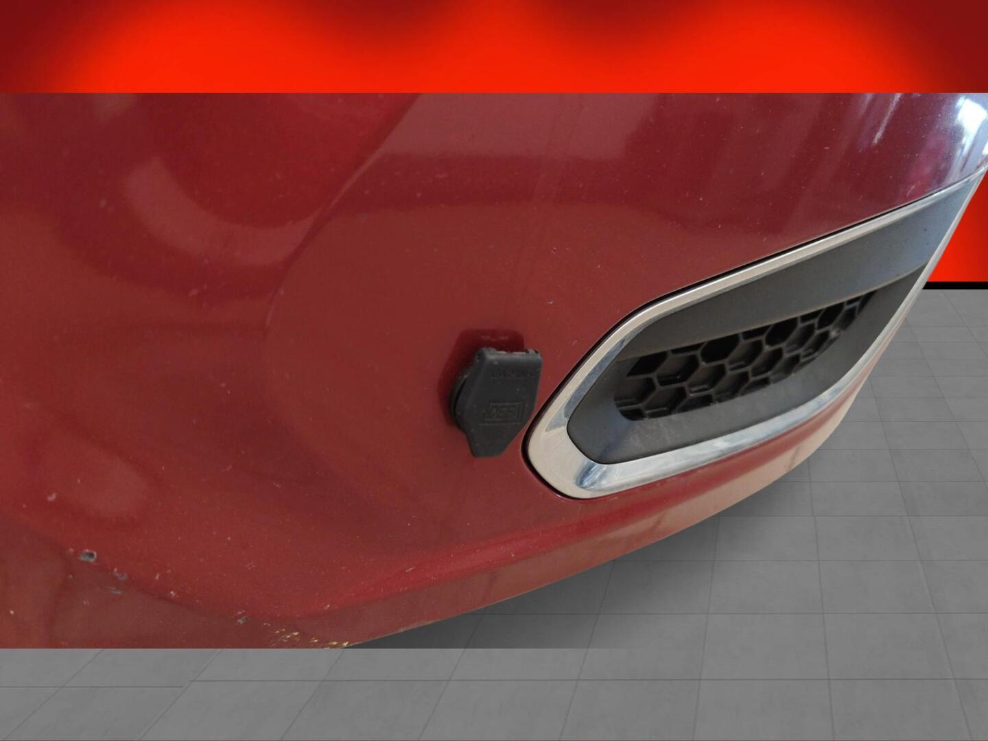 VOLVO S60 2011